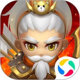 霸王雄心戰(zhàn)國(guó)風(fēng)云