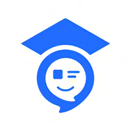 湖南人人通登錄平臺(tái)