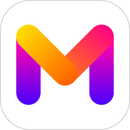 美影記手機(jī)版