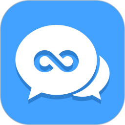 多開(kāi)分身精靈軟件