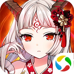 銀魂之刃幻想妖姬正式版無限鉆石