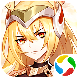 閃爍之光元氣冒險應用寶