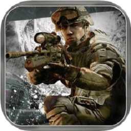 僵尸帝國手機版