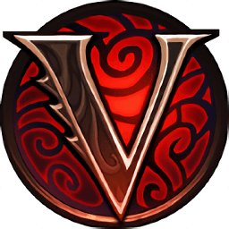 復(fù)仇rpg2d修改版