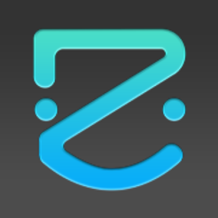 電信云貨架app登錄