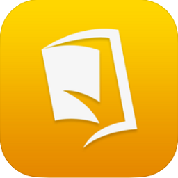 融優(yōu)學(xué)堂官方(原北京高校優(yōu)質(zhì)課程研究會(huì))