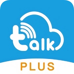 拓課云plus蘋果版