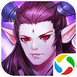 閃爍之光放置傳說(shuō)騰訊版