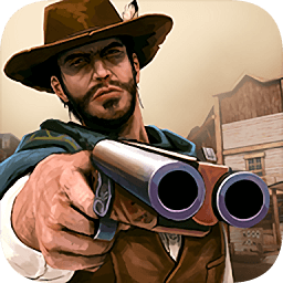 英雄護(hù)衛(wèi)隊2016無限鉆石無限金幣