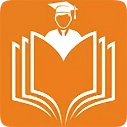 惠州學(xué)優(yōu)平臺