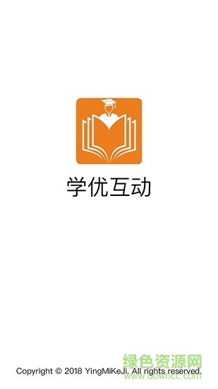 學優(yōu)家長app最新版本 v1.0.14 安卓版 0