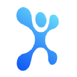 內(nèi)蒙古新途徑教育軟件