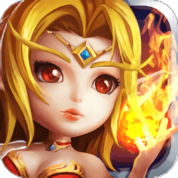 寶石騎士果盤版