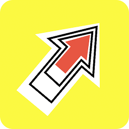 馬上提網(wǎng)校app