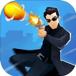 特種兵模擬器手機游戲