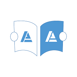 家校大師手機版