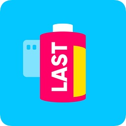 最后一卷膠片ios版