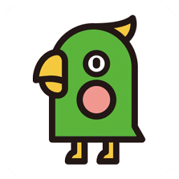 poooli打印機(jī)