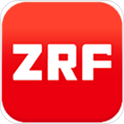 中融基金手機客戶端