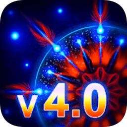 微生物模擬器手機(jī)版游戲(microcosmum)