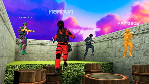 bhopgo最新版 v163 安卓版 0