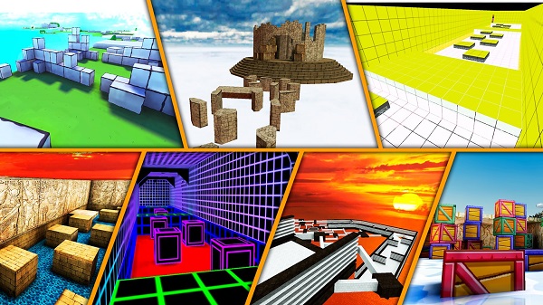 bhopgo最新版 v163 安卓版 3