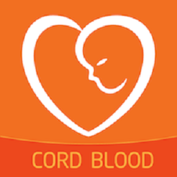 北京脐血库官方