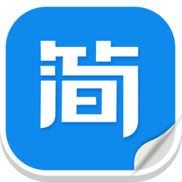 簡(jiǎn)單智課堂老師版app