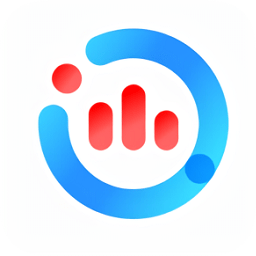 優(yōu)來播app(ulive)