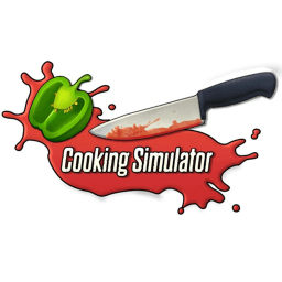 黑暗料理模擬器中文版