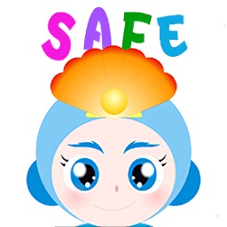 附小安全網(wǎng)絡(luò)課堂