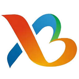 新野手機(jī)臺(tái)(空中課堂直播)