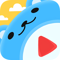 少兒大廳apk安裝包