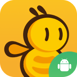 希沃易課堂學生端手機版