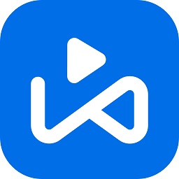 希沃品課教師端pc版