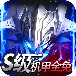 中世紀(jì)海戰(zhàn)手游