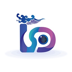 i順德預(yù)約掃墓app蘋果版