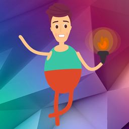 小鮮肉歷險記手游