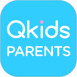 久趣英語(yǔ)家長(zhǎng)版app