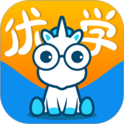 智伴優(yōu)學(xué)機器人