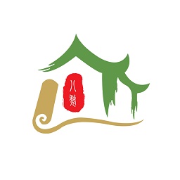 八婺智教app(金華智慧教育云)