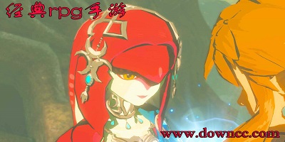 經(jīng)典rpg游戲排行榜大全-經(jīng)典rpg游戲推薦-經(jīng)典rpg單機(jī)