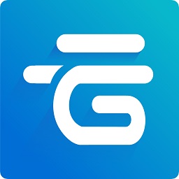 青州市互聯(lián)網(wǎng)學(xué)校app(AVA云平臺)