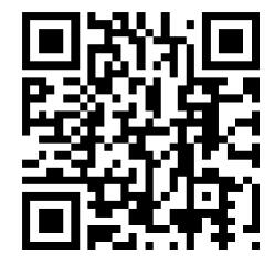 江蘇省名師空中課堂app二維碼 江蘇省名師空中課堂二維碼