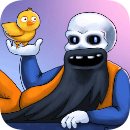 冰冷地獄無限攻擊力