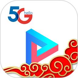 天翼超高清電視版app