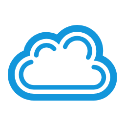 云朵養(yǎng)成習慣