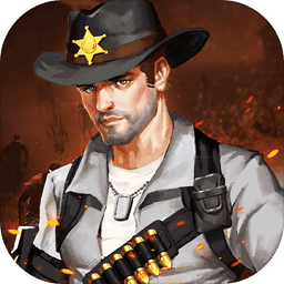 末日避難所（暫未上線）