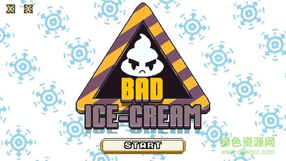 壞蛋冰淇淋3游戲下載