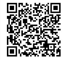 健健康陜西管理版app二維碼